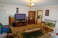 Property photo of 27 Normandy Place Port Lincoln SA 5606