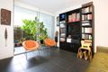 Property photo of 408/169-175 Phillip Street Waterloo NSW 2017