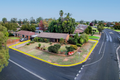 Property photo of 1 Timberi Drive Dubbo NSW 2830