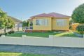 Property photo of 32 Hilltop Avenue Devonport TAS 7310