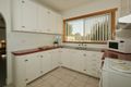 Property photo of 32 Hilltop Avenue Devonport TAS 7310