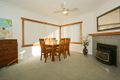 Property photo of 32 Hilltop Avenue Devonport TAS 7310