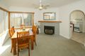Property photo of 32 Hilltop Avenue Devonport TAS 7310