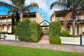 Property photo of 20/899 Mt Alexander Road Essendon VIC 3040