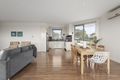 Property photo of 1/36 Welfare Street Portarlington VIC 3223