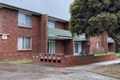 Property photo of 8/30-32 Finlay Street Frankston VIC 3199