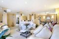 Property photo of 4 Huntingdale Drive Glenmore Park NSW 2745