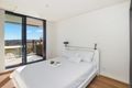 Property photo of 805/6 Devlin Street Ryde NSW 2112
