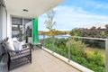 Property photo of 323/33 Lakefront Crescent Varsity Lakes QLD 4227