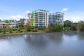 Property photo of 323/33 Lakefront Crescent Varsity Lakes QLD 4227