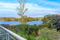 Property photo of 323/33 Lakefront Crescent Varsity Lakes QLD 4227