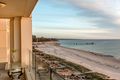 Property photo of 59/3 Holdfast Promenade Glenelg SA 5045