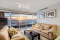 Property photo of 59/3 Holdfast Promenade Glenelg SA 5045