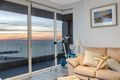 Property photo of 59/3 Holdfast Promenade Glenelg SA 5045