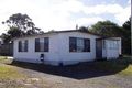 Property photo of 4 Packer Street Zeehan TAS 7469