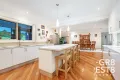 Property photo of 7 Cremin Drive Pakenham VIC 3810