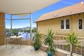 Property photo of 7/2 Raglan Street Mosman NSW 2088