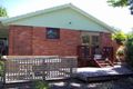 Property photo of 133 Theodore Street Curtin ACT 2605