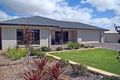 Property photo of 1 Romas Way Port Lincoln SA 5606