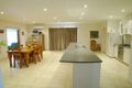 Property photo of 1 Romas Way Port Lincoln SA 5606