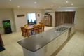 Property photo of 1 Romas Way Port Lincoln SA 5606