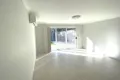 Property photo of 38/14 Lomandra Terrace Hamlyn Terrace NSW 2259