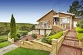 Property photo of 126 Canning Street Avondale Heights VIC 3034