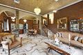 Property photo of 126 Canning Street Avondale Heights VIC 3034