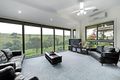 Property photo of 126 Canning Street Avondale Heights VIC 3034
