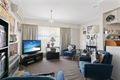 Property photo of 5 Knape Street Long Gully VIC 3550