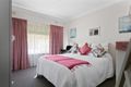 Property photo of 5 Knape Street Long Gully VIC 3550