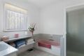 Property photo of 5 Knape Street Long Gully VIC 3550