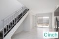 Property photo of 14 Gloucester Approach Brabham WA 6055