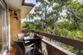 Property photo of 11/32 Waine Street Freshwater NSW 2096