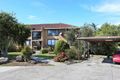 Property photo of 20/10 Derby Street Fawkner VIC 3060