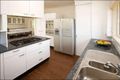 Property photo of 114 Seaforth Crescent Seaforth NSW 2092