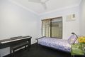 Property photo of 1 Estuary Parade Douglas QLD 4814