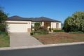 Property photo of 2 Catrina Street Yarrawonga VIC 3730