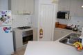 Property photo of 2 Catrina Street Yarrawonga VIC 3730