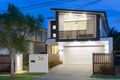 Property photo of 34 Lindsay Street Hawthorne QLD 4171