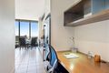 Property photo of 3210/1-9 Freshwater Place Southbank VIC 3006