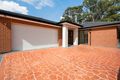 Property photo of 132A Newton Road Blacktown NSW 2148