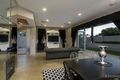 Property photo of 2A Baker Street Renown Park SA 5008