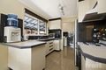 Property photo of 4 Coleman Court Norlane VIC 3214