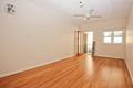 Property photo of 6/9 Thornton Street Surfers Paradise QLD 4217