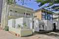 Property photo of 6/9 Thornton Street Surfers Paradise QLD 4217