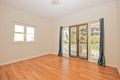 Property photo of 6/9 Thornton Street Surfers Paradise QLD 4217