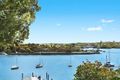 Property photo of 7B Duke Place Balmain East NSW 2041