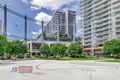 Property photo of 48 Cintra Road Bowen Hills QLD 4006