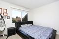 Property photo of 20/10 Derby Street Fawkner VIC 3060